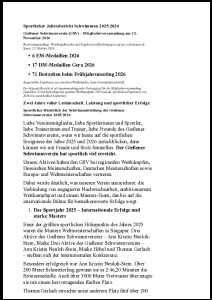 3e_Jahresbericht Schwimmen 2025-26